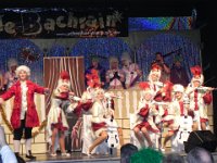 Garderabatz 2011  (141) : Garderabatz 2011